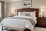 King-Size-Joss-Main-Beds-1