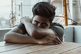 How I lied to myself about having a productive journey