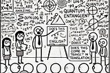 Data Science Careers: The Power of Brand, Story, and Depth