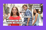 Un testimonio: por qué y para qué cursar un seminario de datos y género en una facultad de Ciencias…