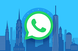 Cara Mendapatkan WhatsApp Blast Gratis?