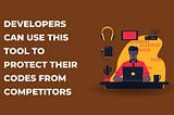 To all developers, do you want to protect yourself from unwanted court disputes?