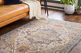 artistic-weavers-vincent-cream-9-ft-x-13-ft-traditional-indoor-area-rug-1