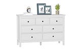 carpetnal-white-modern-dresser-for-bedroom-7-drawer-double-dresser-with-wide-drawer-and-metal-handle-1