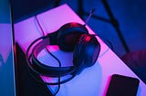 Listen To Spotify And Earn $39.25 Every Day — Here’s How!