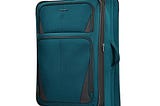 u-s-traveler-aviron-bay-expandable-softside-luggage-with-spinner-wheels-checked-30-inch-teal-1