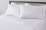 amazon-basics-lightweight-super-soft-easy-care-microfiber-4-piece-bed-sheet-set-with-14-inch-deep-po-1