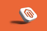 Adobe Commerce (Magento 2) B2B eCommerce Features for Wholesalers, Distributors & Manufacturers