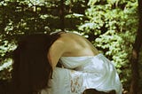 Exploring Body Image Through the Eyes of My Forty-Something Friends