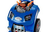 theo-klein-bosch-service-car-station-engine-playset-1