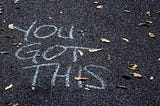 10 Proven Ways to Boost Your Self-Esteem and Build Confidence