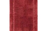 wide-width-bh-studio-luxe-rectangular-bath-rug-by-brylanehome-in-burgundy-size-30-w-50-l-1