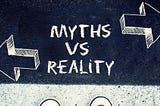 “เค้าเล่าว่า” เรื่องลือเรื่องเล่าขานของ Agile (Agile Myths vs Reality)