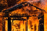 Up in Smoke: West Virginia