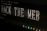 Web app pentesting