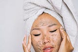 5 DIY Summer Face Packs You Will Love