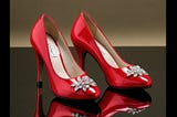 Red-Homecoming-Shoes-1
