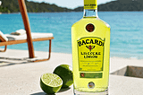 Bacardi-Limon-1