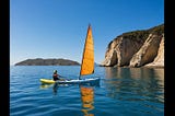 Kayak-Sail-1