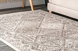 nuloom-becca-vintage-tile-area-rug-8-x-10-beige-1