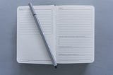 Making the Most of Your Time: Building a Daily Routine that Works for You