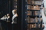 The History of the Most Profitable Trading Strategy of 2022