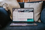 Grocery Shopping Made Easy with Notion