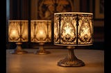 Candle-Shades-1