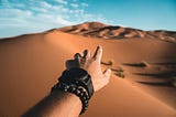 N8n’s Native MCP Integration: Current Capabilities and Future Potential