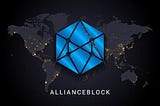 Alliance Block