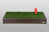 porch-potty-standard-1