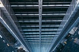 Closures, Anonymous Function & High Order Functions in PHP