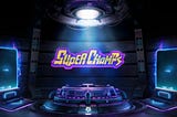 Moca ID <> SuperChamps