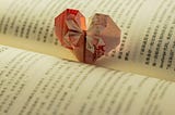 Why I Never Write Negative Book Reviews