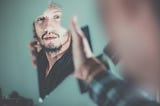 You Might Be in a Delusionship. Here’s How to Tell