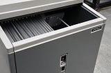 Paper-Shredder-1