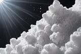 Sodium-Percarbonate-1