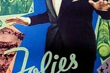folies-berg-re-de-paris-1322158-1