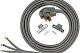 petra-3-prong-dryer-cord-grey-10-ft-1