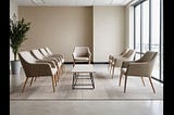 Waiting-Room-Chairs-1