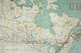 Canada’s Declaration of War
