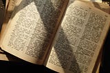 Being a Language Superhero: