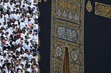 AOA, Please read the 16 main points as narrated by our Holy Prophet Hazrat Muhammad (SAW) during…