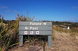 Data Engineers, Prepare for Takeoff: Top Trends Shaping 2024