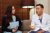 Burning Questions on Anti-Aging Answered by a Top Korean Plastic Surgeon