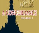 A Concordance | Cover Image