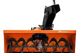 husqvarna-e-lift-snow-thrower-attachment-42-2-stage-1
