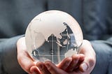 What Is the Stellar Blockchain and What Are Their Benefits?