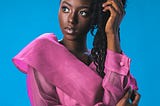 Why is the internet pushing Black women to dress more modestly?