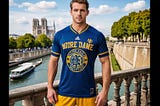 Notre-Dame-Jersey-1